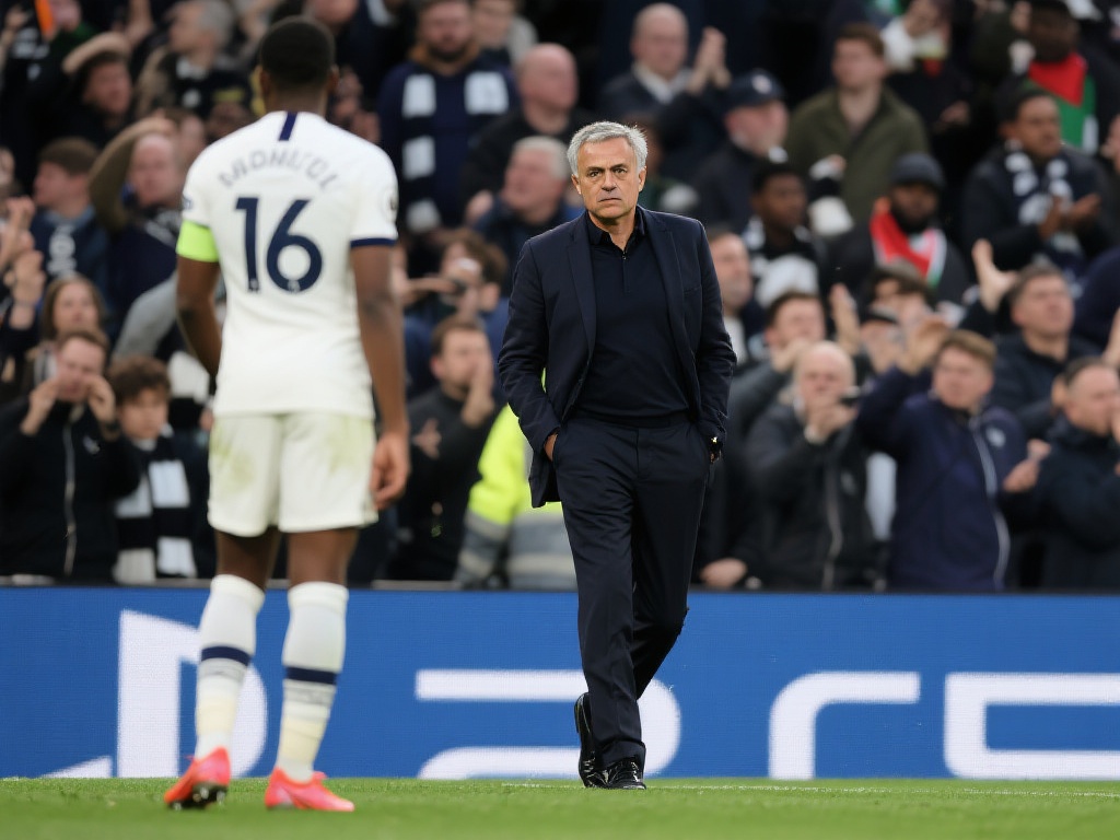 足球发展的 足球发展的