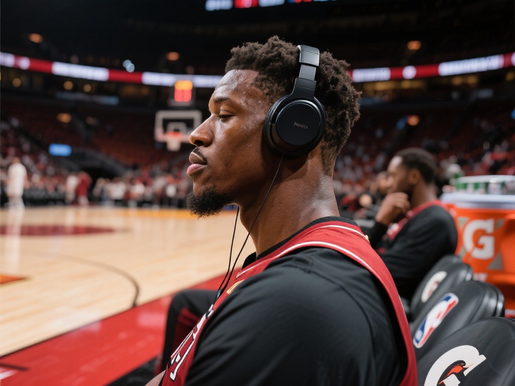 沙特球队能 沙特球队能