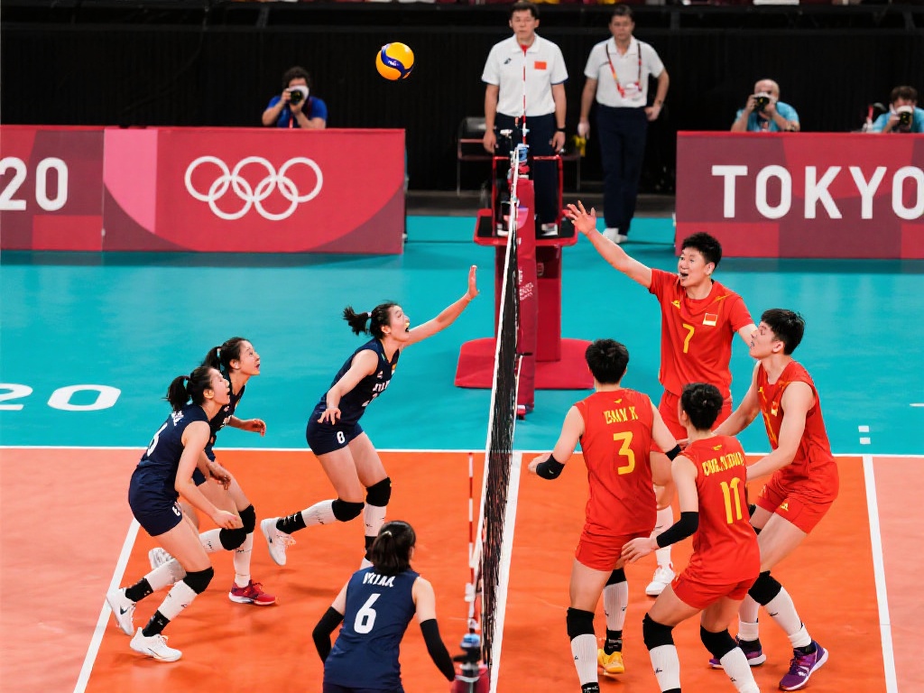 如球员禁赛 如球员禁赛