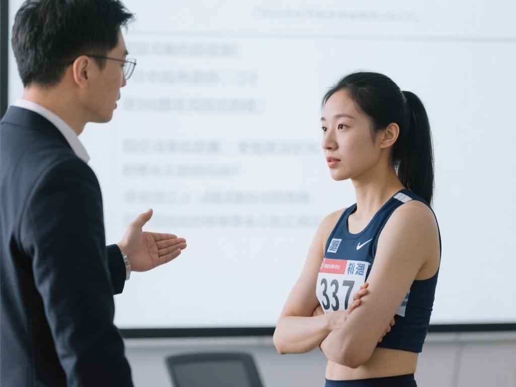 从无到有的 从无到有的