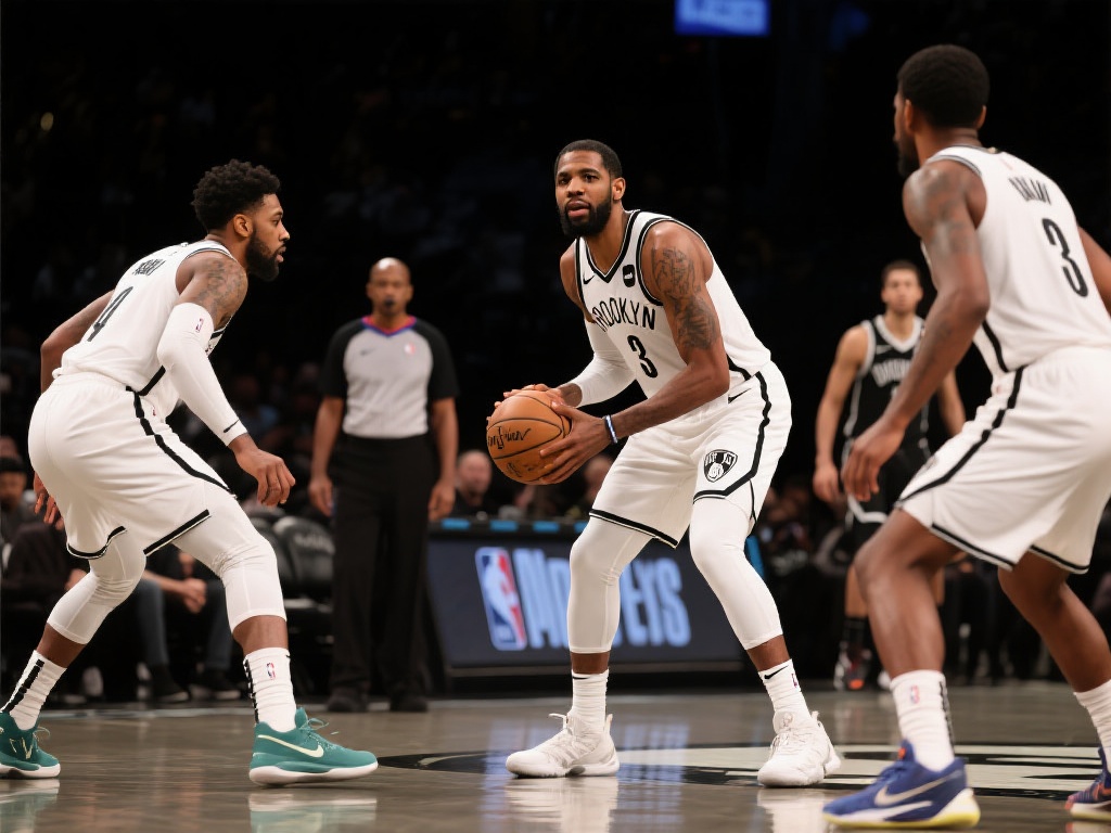 球迈向世界 球迈向世界