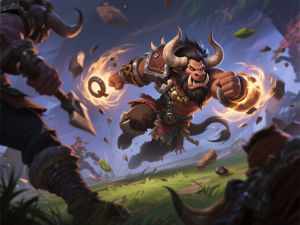 未来足球计 未来足球计