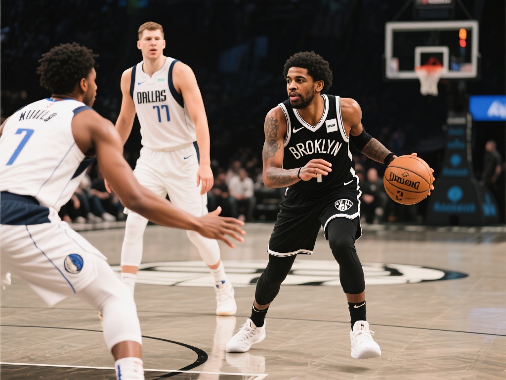 女排欧冠资 女排欧冠资