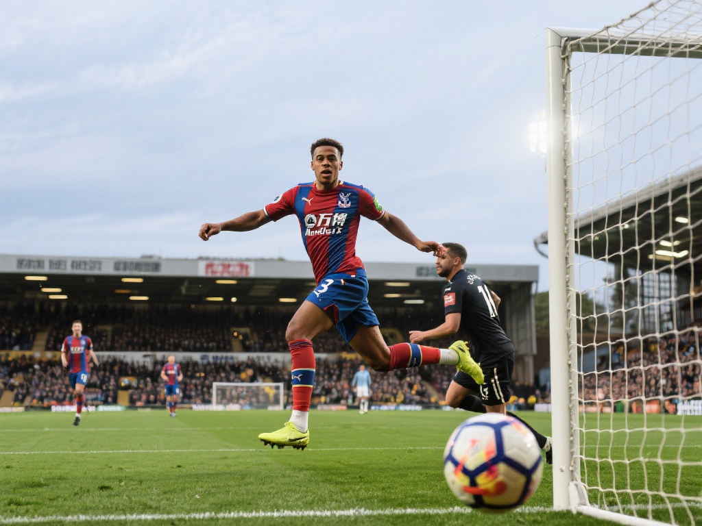 据他描述 据他描述