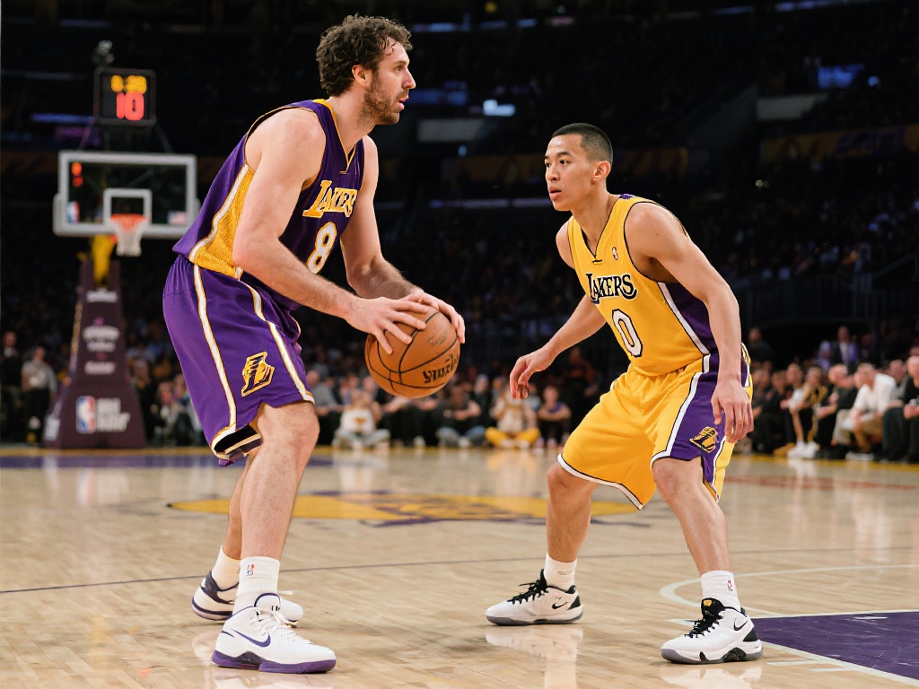 哈维不仅承 哈维不仅承