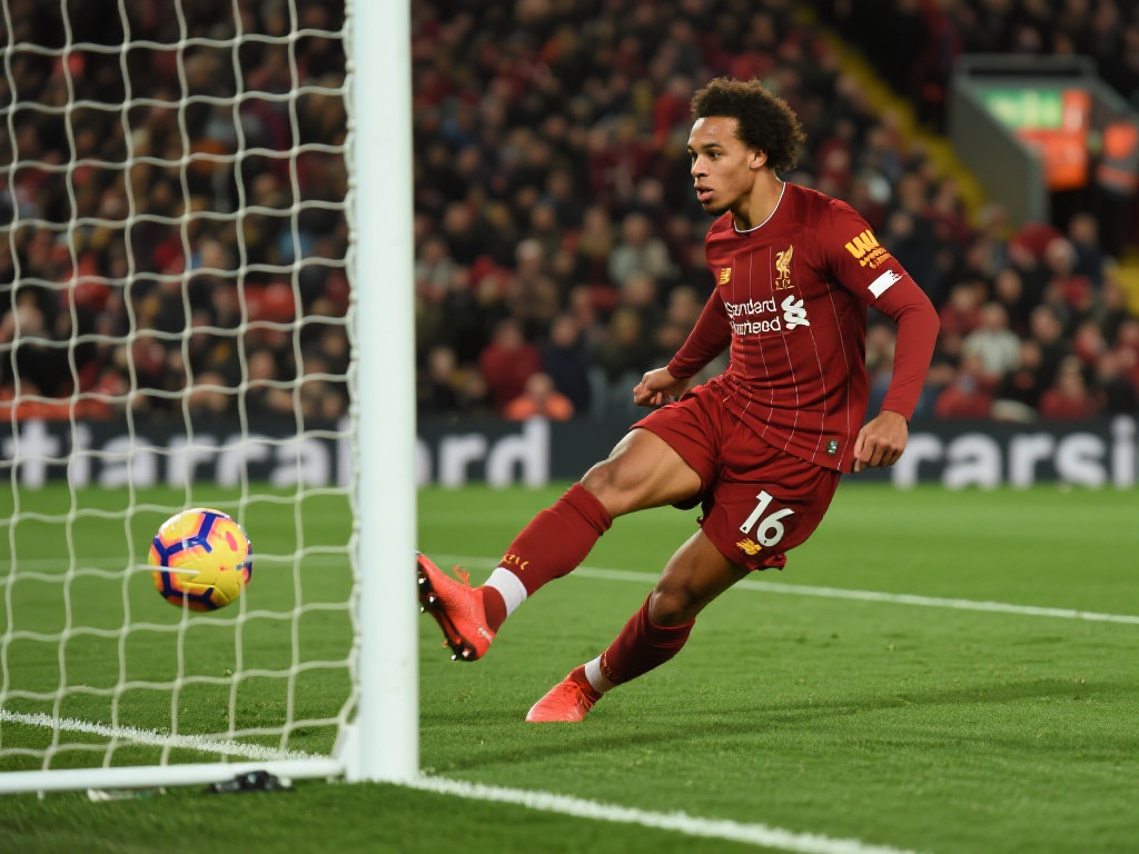 作为一名传 作为一名传