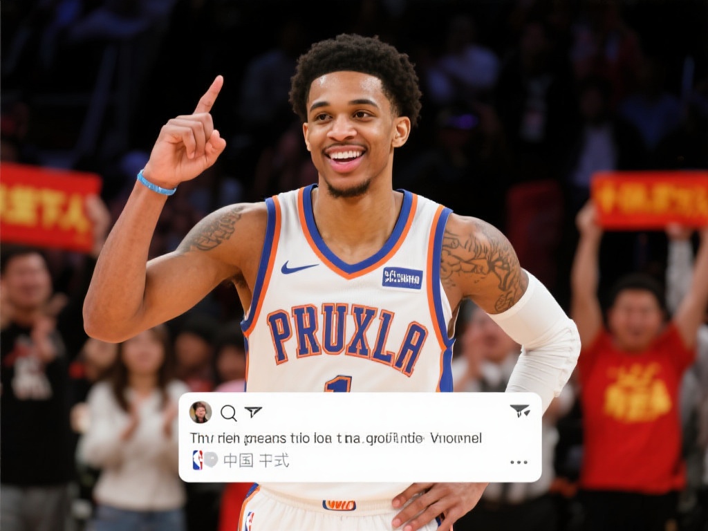 与某科技公 与某科技公