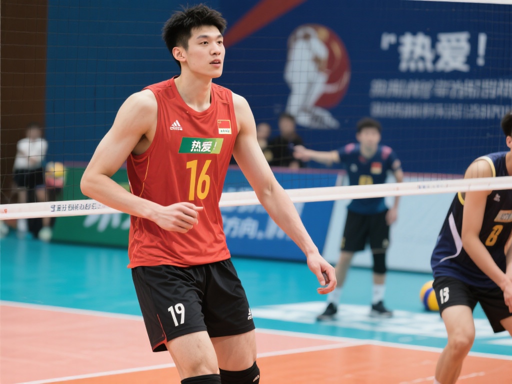 户都能全身 户都能全身