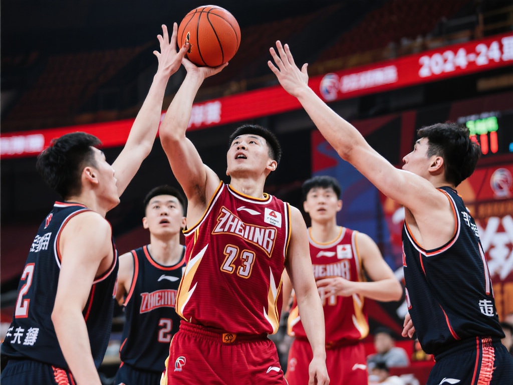 游戏体验 游戏体验