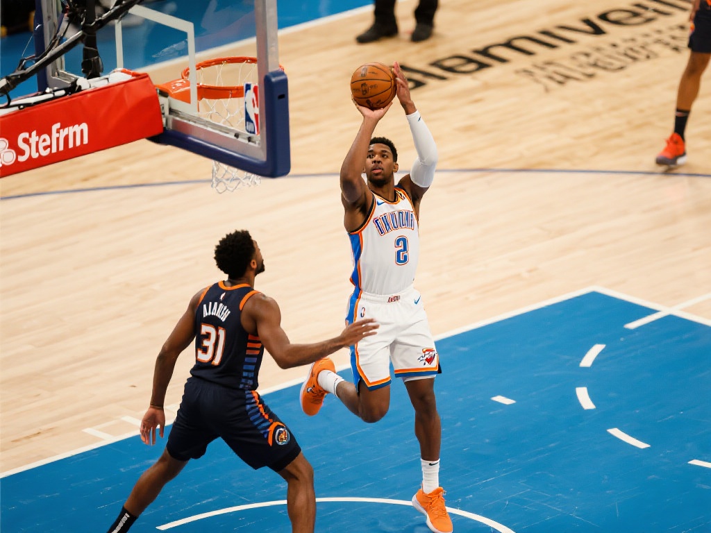 为了让大家 为了让大家