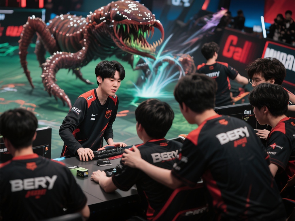 上设置提醒 上设置提醒