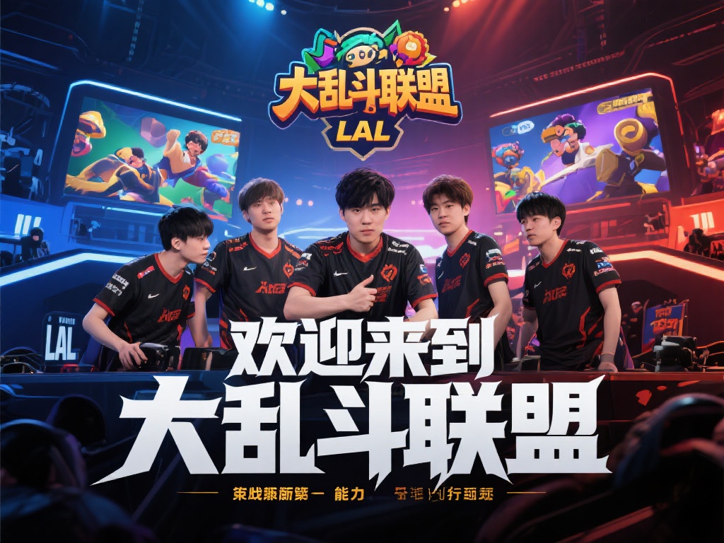 却能带来大 却能带来大