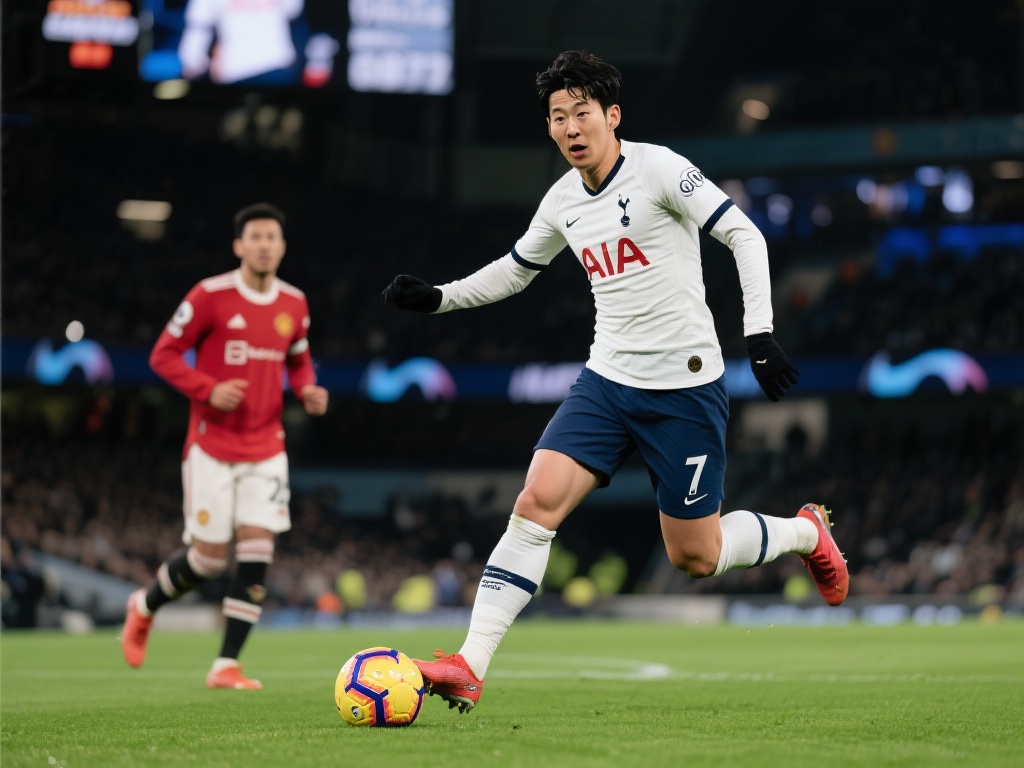 需要承担起 需要承担起