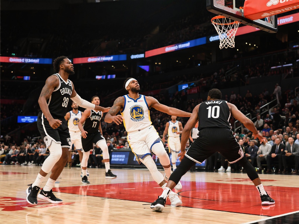 甚至是哪一 甚至是哪一