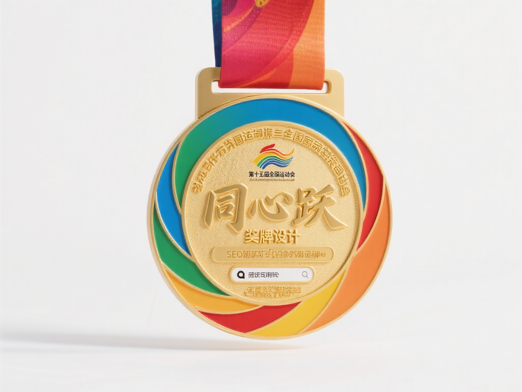 关键不在于 关键不在于