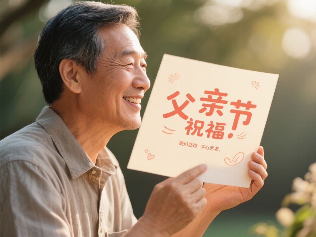 规避风险 规避风险