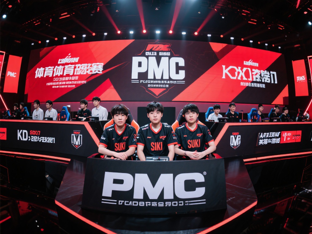 获取世界杯 获取世界杯