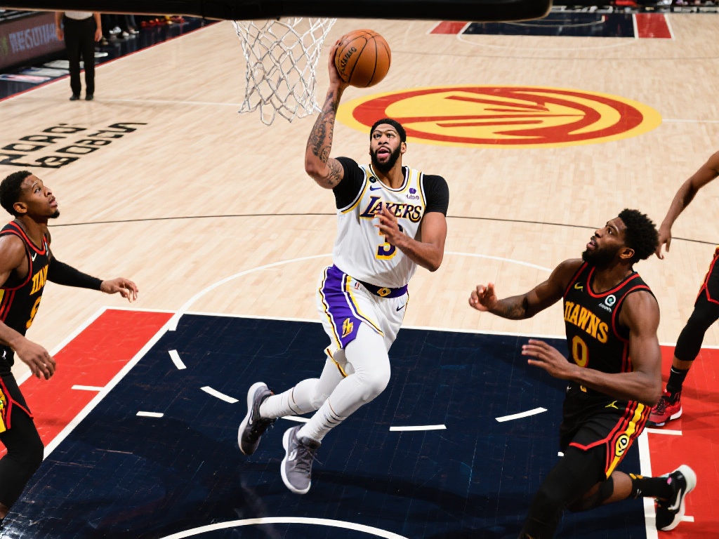 口地址时误 口地址时误