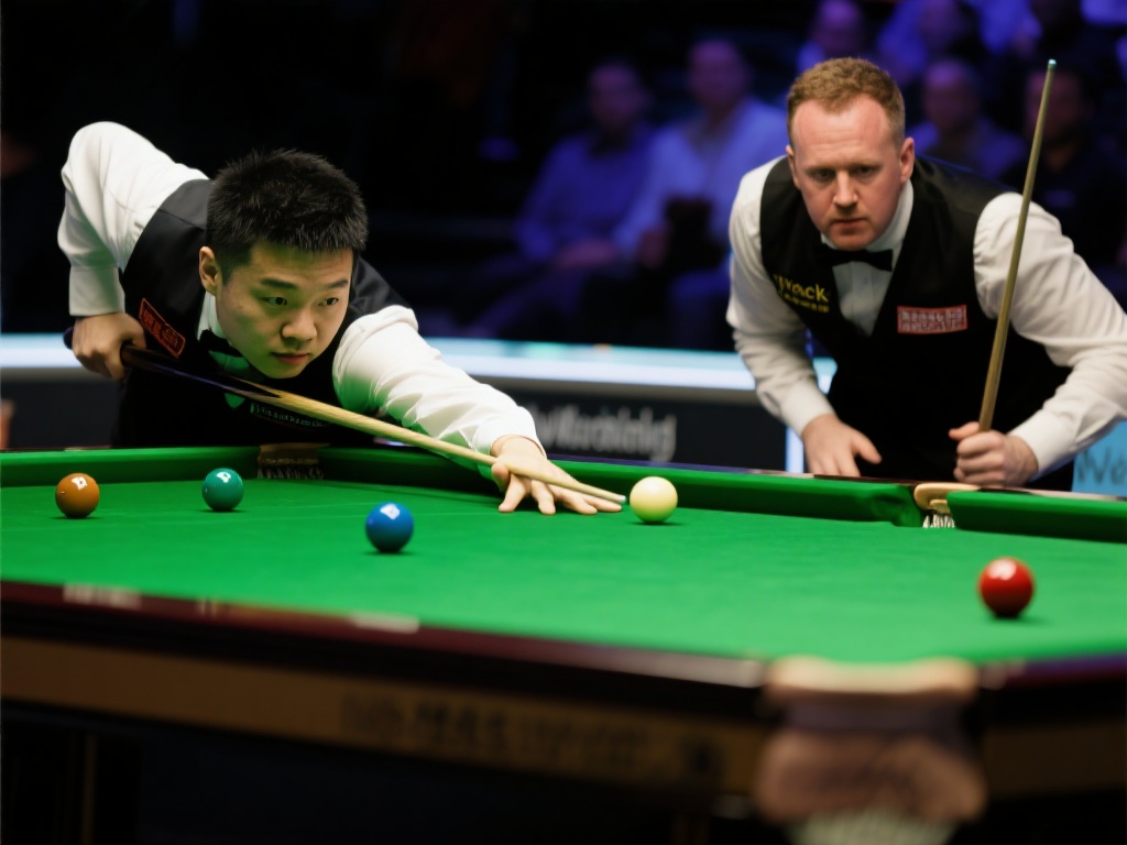 杯淘汰赛中 杯淘汰赛中