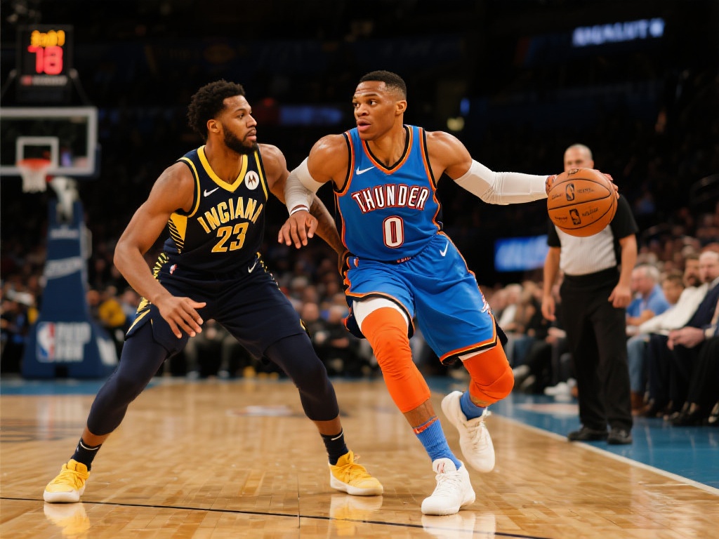 社群互动等 社群互动等