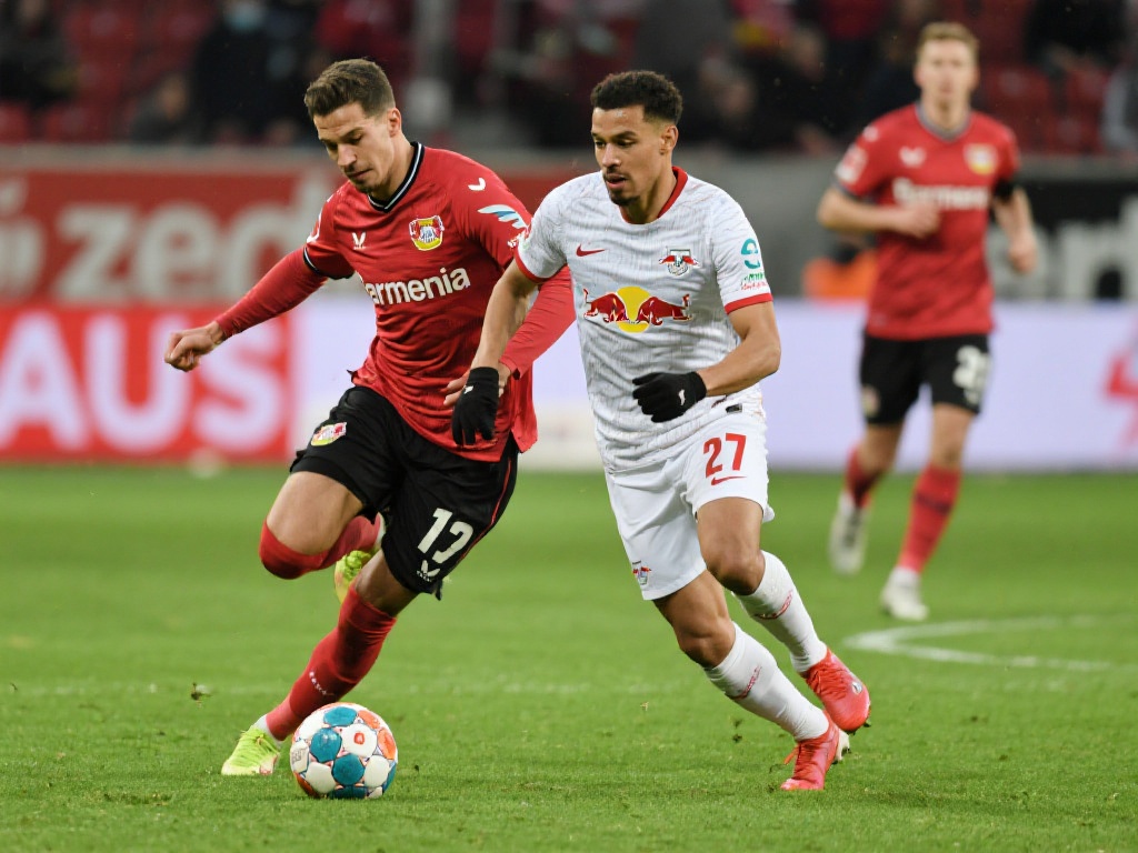 合作时间 合作时间