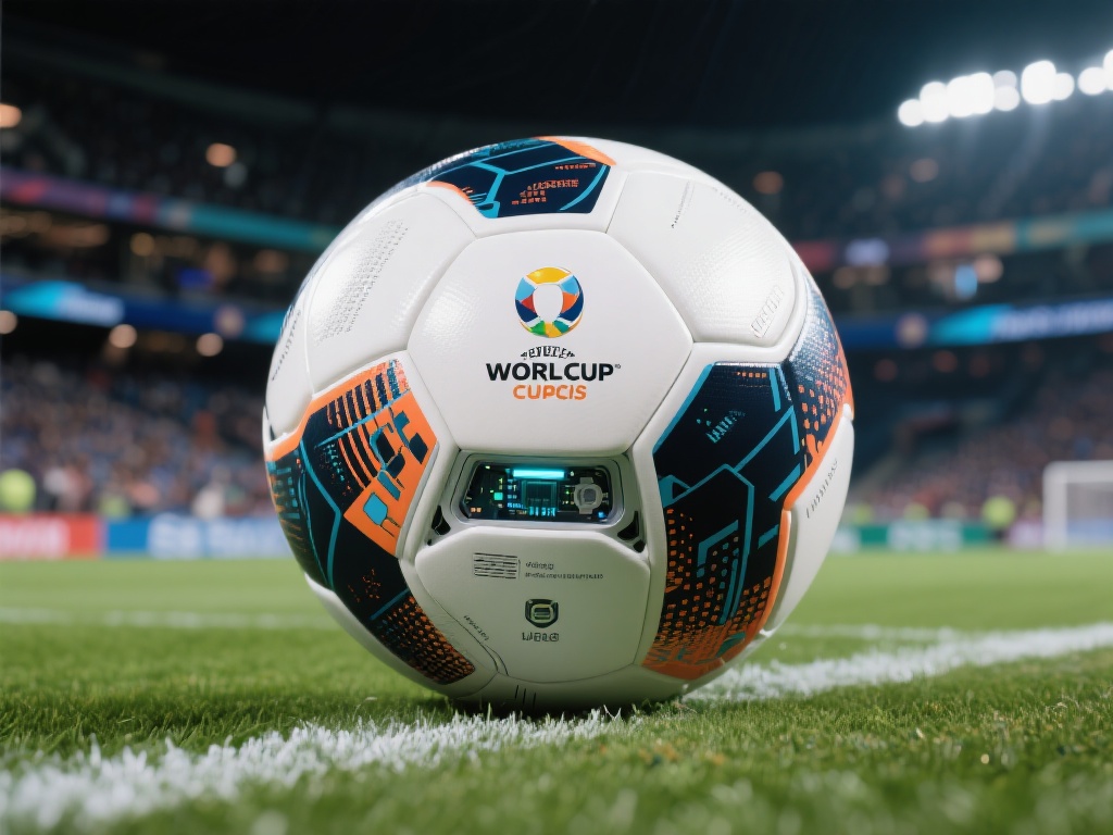 界杯期间刻 界杯期间刻