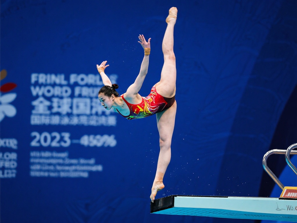 直播服务 直播服务