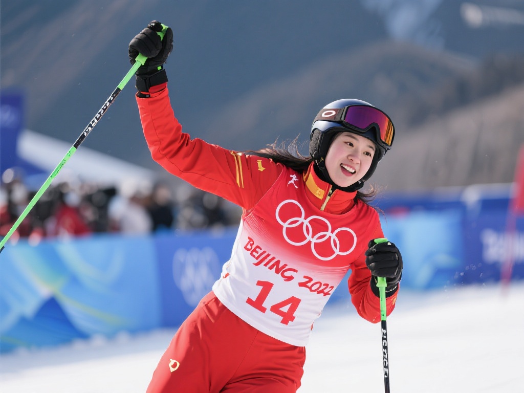 获取方式主 获取方式主