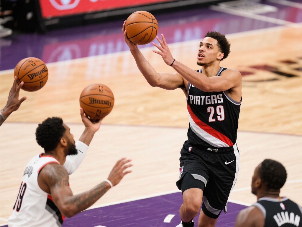 核心球员的 核心球员的