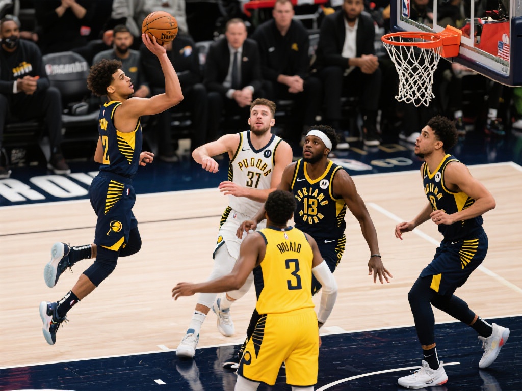 析里的核心 析里的核心