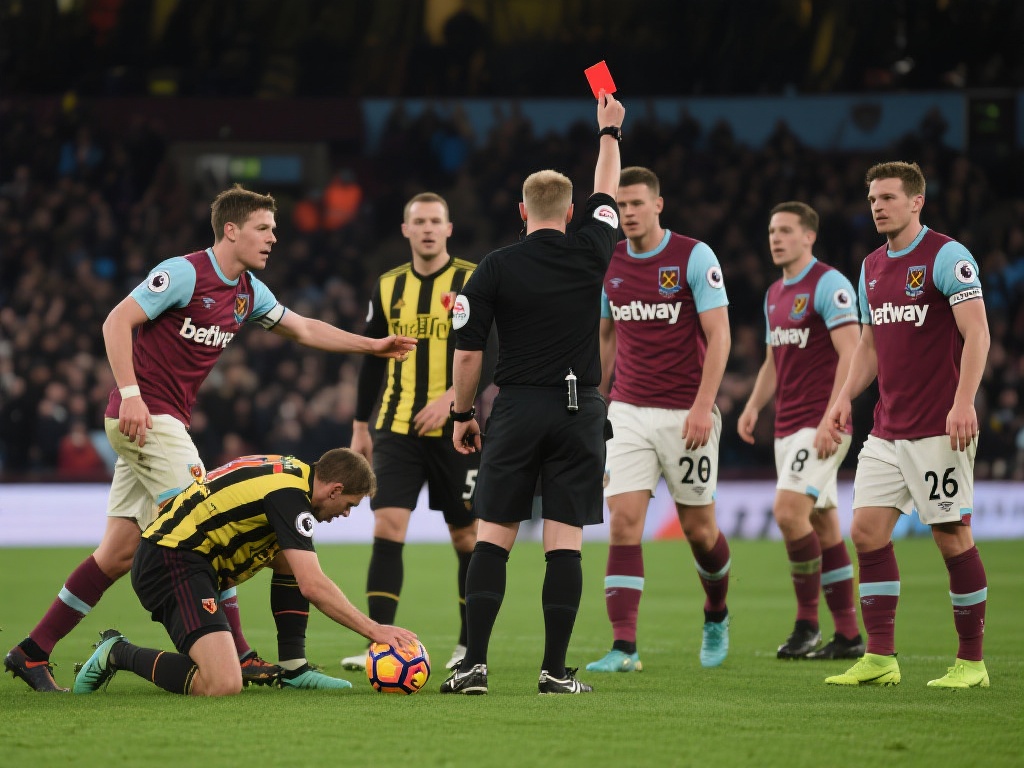 观的角度看 观的角度看