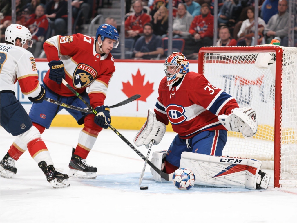 到提现延迟 到提现延迟