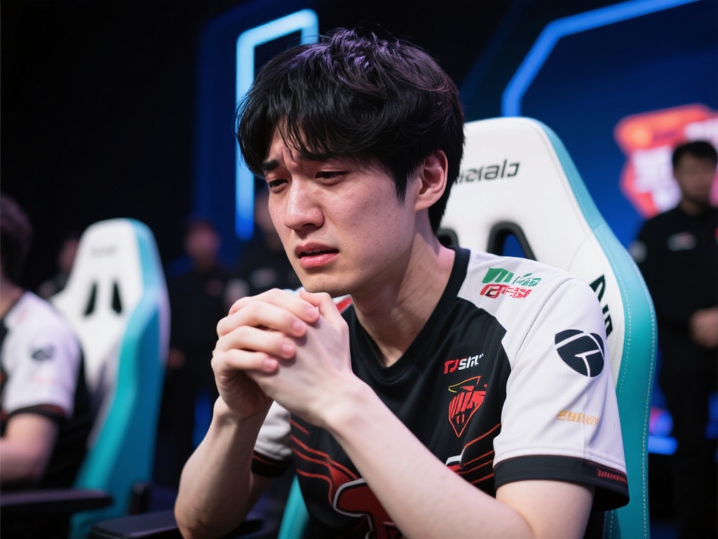 世界杯比分 世界杯比分