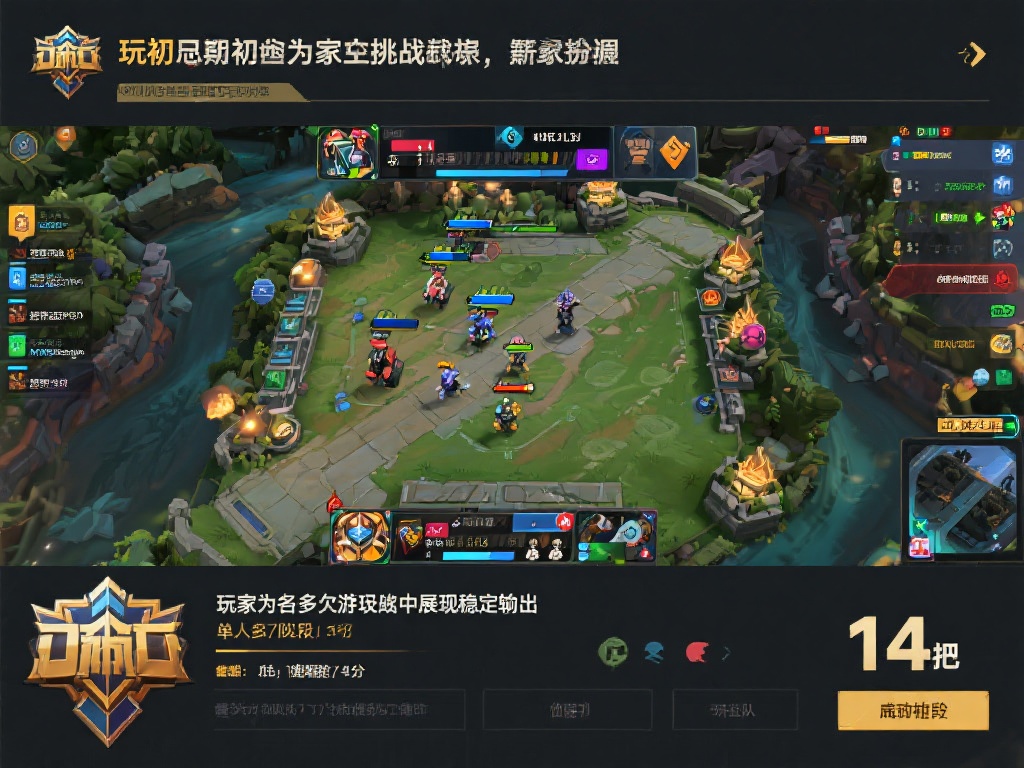 可以避免