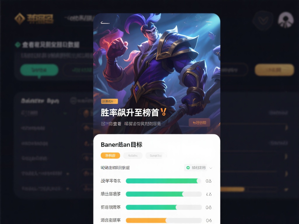 出电视版应