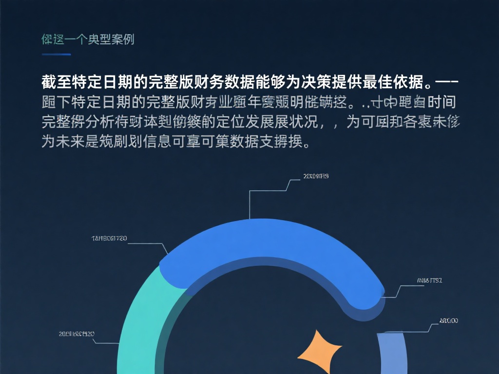 处在于