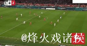 【德甲】凯恩替补登场戴帽 拜仁5比0客胜斯图加