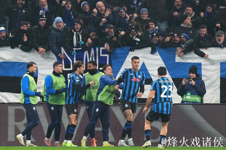 欧冠综述：利物浦1-0绝杀国米！拜仁+巴萨皆逆转