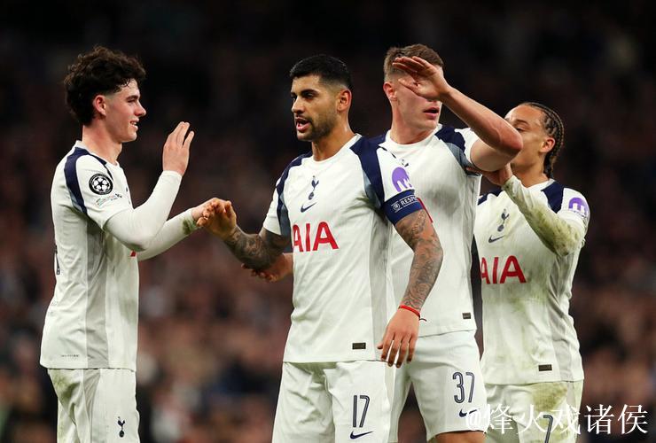 欧冠综述：利物浦1-0绝杀国米！拜仁+巴萨皆逆转