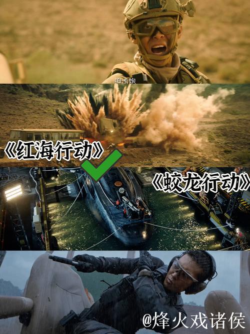 从恐怖队摇身一变伪强队？海港困境非穆斯卡特之罪