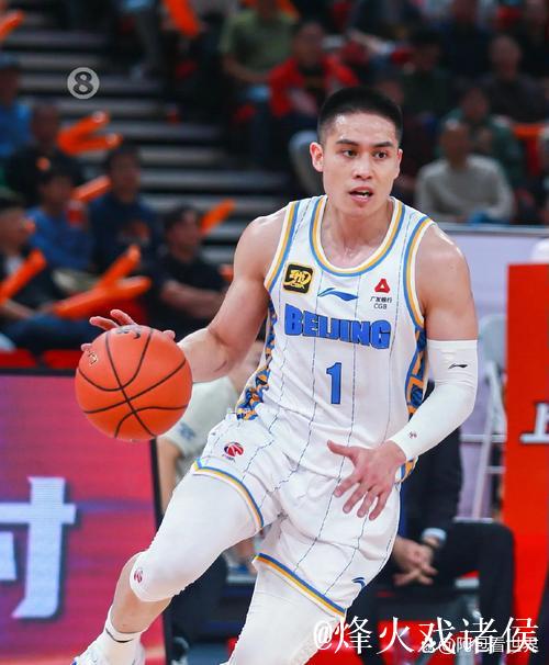 阿不都15分新疆胜青岛 郭艾伦27+12广州负山西 阿不都15分新疆胜青岛 郭艾伦27+12广州负山西