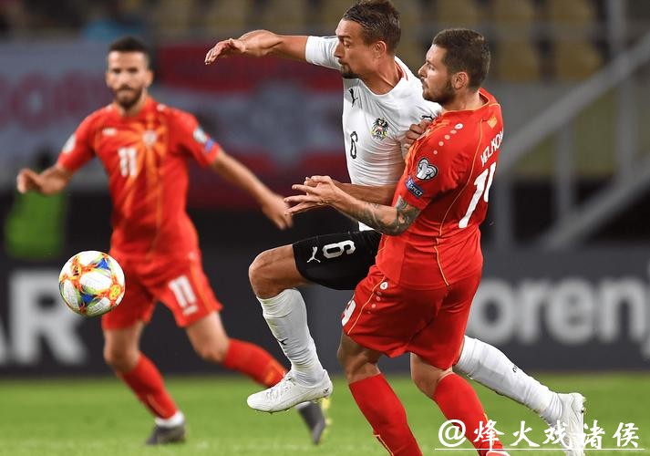 深入解读世界杯买球平台分析 深入解读世界杯买球平台分析