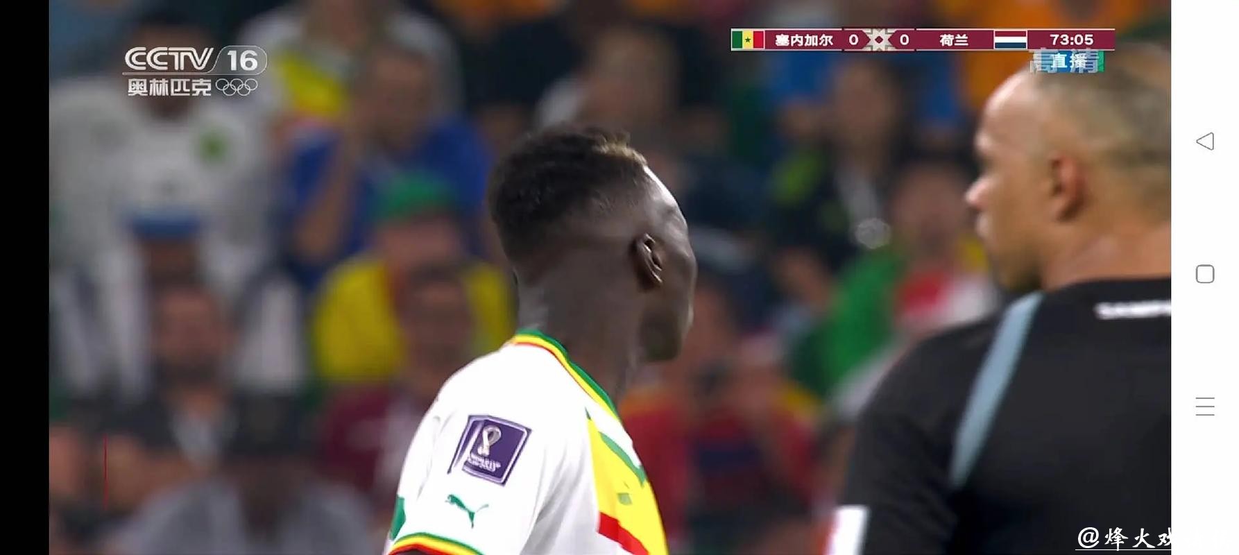 免费在线观看世界杯视频直播 免费在线观看世界杯视频直播