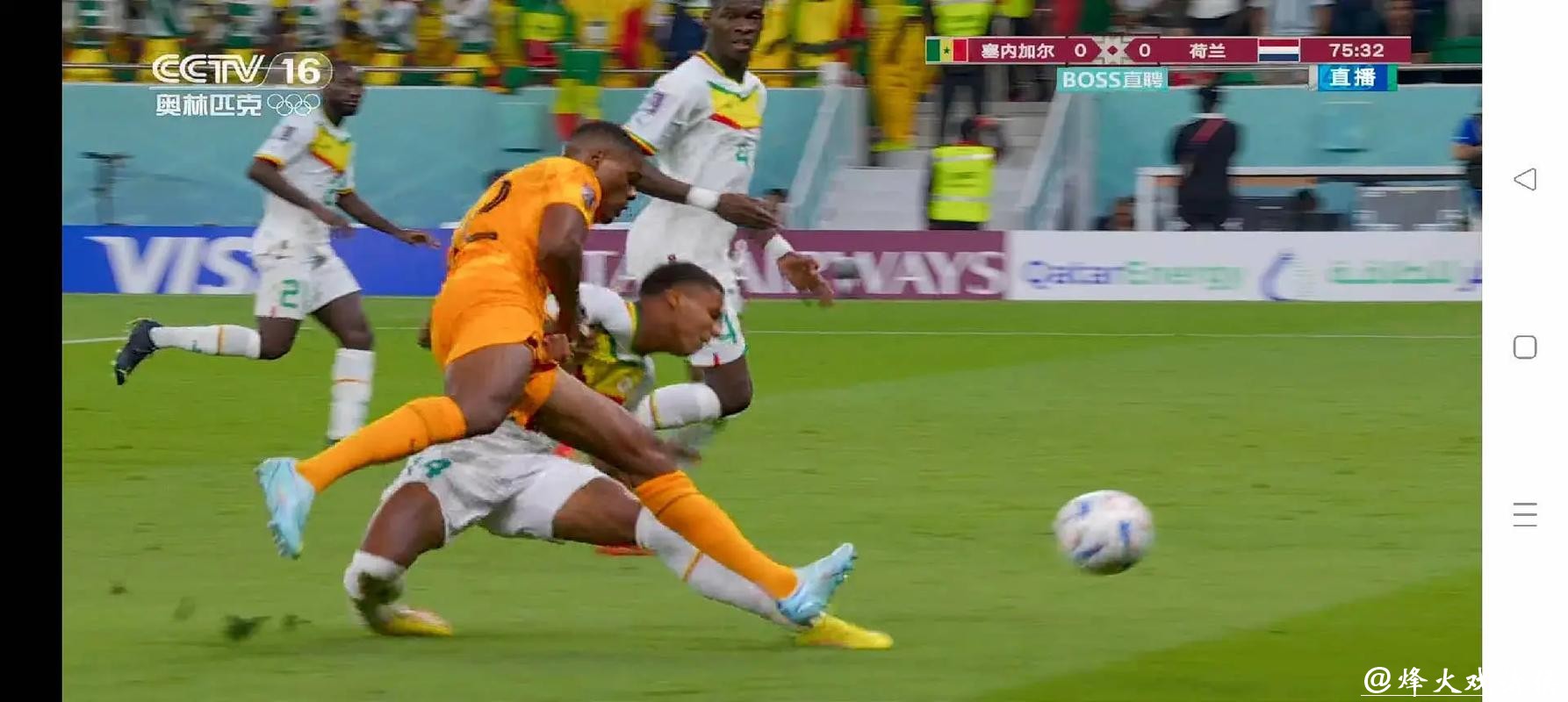 免费在线观看世界杯视频直播 免费在线观看世界杯视频直播