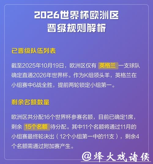 全面解读世界杯平台
